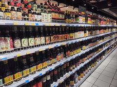 -世纪家家福生活广场(和义店)