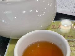 -府城小食馆(金龙宾馆店)