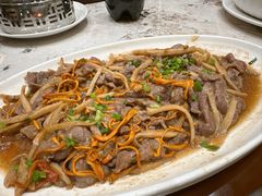 -骏丰酒楼(黄编店)