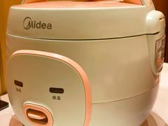 -万象影城(杭州万象城IMAX激光店)