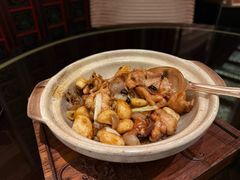 -北京四季酒店·采逸轩