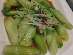-好彩酒楼烤鸭坊