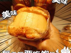 -江南西(地铁站)