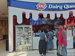 -DQ·蛋糕·冰淇淋(阜盛道店)