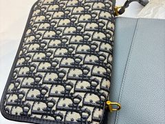 -星裳二手奢侈品回收鉴定(新华路店)