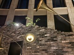 -四季民福烤鸭店(外滩外白渡桥店)