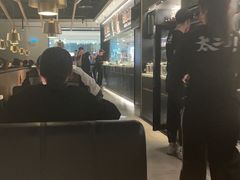 -太二酸菜鱼(沈阳万象城店)