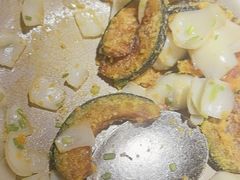 -金苑酒家·客家菜·广东老字号(万象店)