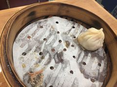 -回味鸭血粉丝汤(南京站店)