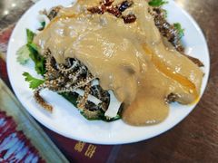 -来顺成饭庄