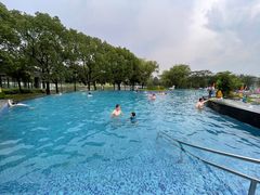 -佘山世茂艾美·御珍轩中餐厅