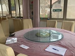 -上海老范农家乐(崇明前卫村店)