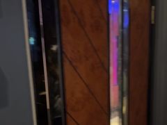 -朗琴音乐会所(八卦岭店)