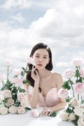 -全城热恋婚纱摄影(优质钻石店)