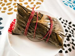 -璐坊粽王(复兴中路店)