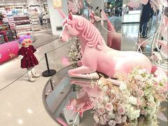 -万达广场(齐齐哈尔建华店)