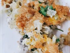 -老彬专工蚝烙糕粿