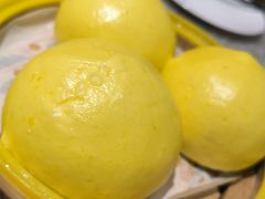 -真地道京味府·鲜橙烤鸭·北京菜(朝阳公园·甜水园店)