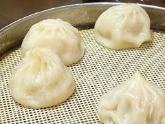 -龙老五汤店(站前西路店)