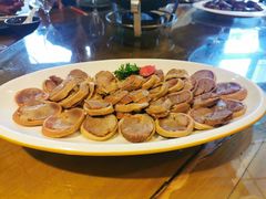 -大宝全猪馆(南京路店)