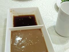 -东来顺饭庄(新源里店)