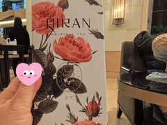 -燕莎友谊商城(亮马桥店)
