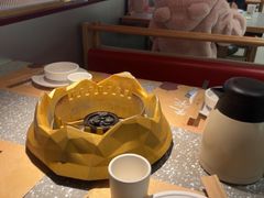 -蛙小侠(柳州万象城店)