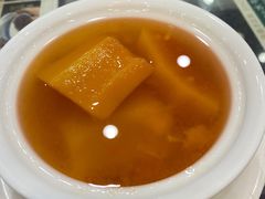 -民信老铺(人民路店)