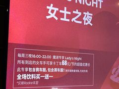 -魔赛卡丁车赛车汇(上海店)