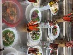 -民俗村柴火灶·景德江西菜(中国陶瓷博物馆店)