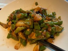 -沅江水·湖南家宴(南村万博长隆商圈店)