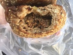 穆民美食-穆民食品(牛街店)