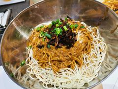 -一棠龙虾•王牌虾球(楚河汉街店)