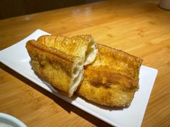 -食膳公园包子铺(烈士公园店)