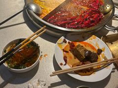 -小龙坎火锅(春熙太古里店)