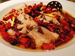 -桂满陇-十里风荷(合生汇店)