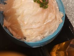 -蛙二爷美蛙火锅基地(温州总店)