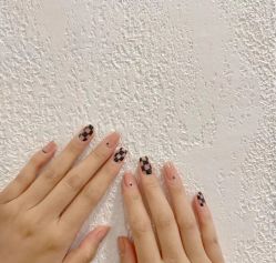 -Mei酱の店美甲美睫