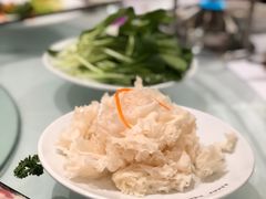-唐诗楼(竹林庭院店)