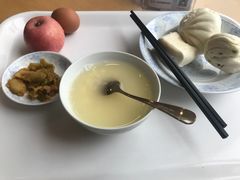 -爱康国宾体检中心(杭州滨江江南大道分院)