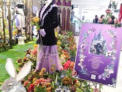 -远大购物中心(南岗店)