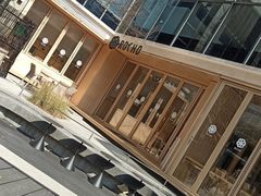 -ROCHO(仁恒江湾城店)