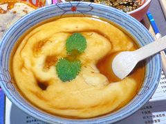 -生活如沸·顺德水牛奶火锅(大学路店)