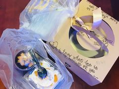 -勒甜LO CHO·私人订制低糖代糖纯动物奶油生日蛋糕(新开路店)