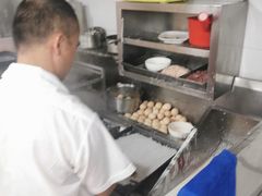 -源记肠粉(华贵路店)