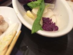 -新辣道鱼火锅(领展购物广场·中关村店)