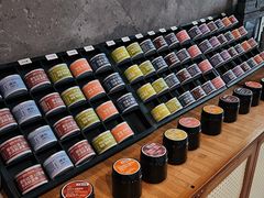 -S.O.E COFFEE(五道营店)