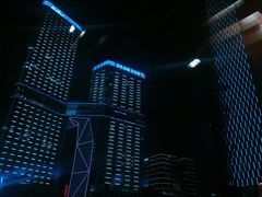 -石葵(锦业时代店)