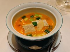 -荣府宴(南阳路店)