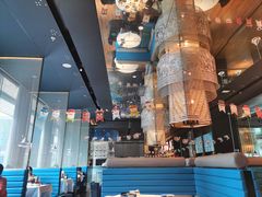 -凤凰湘语(浦东旗舰店)